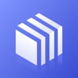 镜子原理企业版 icon