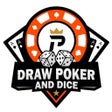 Programın simgesi: Draw Poker Online