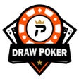 Icône du programme : Draw Poker Online