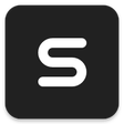 Biểu tượng của chương trình: Stack  Grids for Instagra…