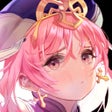 プログラムのアイコン：도와줘요 용사님
