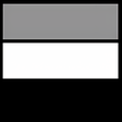 Symbol des Programms: ClickMonitorDDC