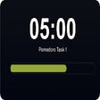 FocusBox: Pomodoro & Focus Timers Online