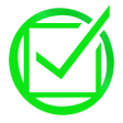 Icon of program: FocusBox: Pomodoro & Focu…