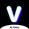أيقونة البرنامج: Sora AI Video Generator A…