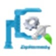 Icon of program: ZipRemedy
