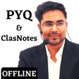 Icon of program: Gagan Pratap Math Class N…