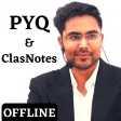 Gagan Pratap Math Class Notes
