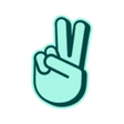 Icono de programa: Dysperse