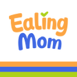 プログラムのアイコン：Ealingmom