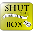 Ícone do programa: Shut The Box