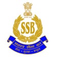 Icon of program: MySSB