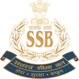 Icono de programa: MySSB