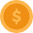 Ikona programu: MEGAMP COUPON