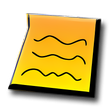Program simgesi: hott notes