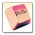Icon of program: PrtScr