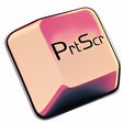 Icono de programa: PrtScr