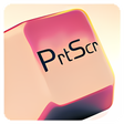 Ícone do programa: PrtScr