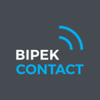 プログラムのアイコン: BIPEK CONTACT