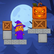 Icoon van programma: Box Magician