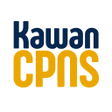 Symbol des Programms: Kawan CPNS: Latihan  Bela…