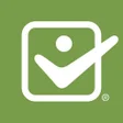 プログラムのアイコン：SelectHealth