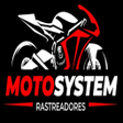 Ikon program: Moto System