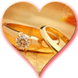 Biểu tượng của chương trình: Tamil Kadhal Kavithaigal …