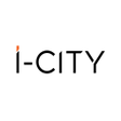 程序图标：i-City SuperApp