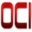 ไอคอนของโปรแกรม: OCI Tenants Autocomplete …