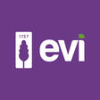 Icoon van programma: Evi van Lanschot