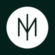 Ícone do programa: Moxey Mobile App