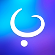 程序图标：Betakti بطاقتي: Design to…
