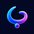 程序图标：Betakti بطاقتي: Design to…