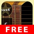 WI Guitar Free