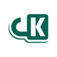 Иконка программы: CourseKey Student