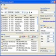 Ikon program: AudioConverter Studio