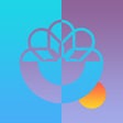 Ícone do programa: Wallpaper Make by yoursel…