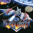 Иконка программы: Earthion