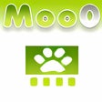 Icon of program: Moo0 VideoMinimizer