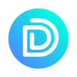 Icône du programme : Duelit - Real Money eSpor…