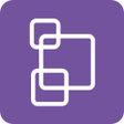Icon of program: Elements.cloud