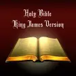 KJV Bible Version  Apocrypha
