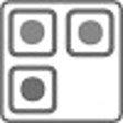 Icona del programma: quick QRCode