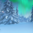 Icon of program: Elsa Frozen Live Wallpape…