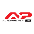 程序图标：AP CAT