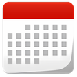 Icon of program: Calendar