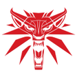 プログラムのアイコン：The Witcher 3 Unofficial …