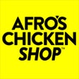 Afros Chicken icon