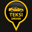 プログラムのアイコン：TAXI4U - PILOT